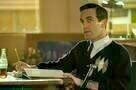 Saving Mr Banks 23