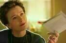 Saving Mr. Banks Feature