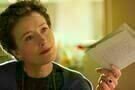 Saving Mr. Banks Feature