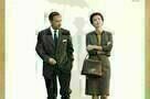 Saving Mr. Banks - Plakat