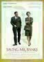 Saving Mr. Banks - Plakat