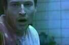 Saw