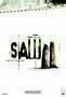 Saw 2 - Poster