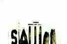 Saw 2 - Poster