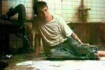 Saw