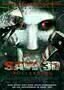 Saw 3D