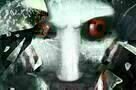 Saw 3D