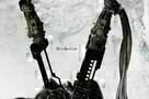 Saw 6