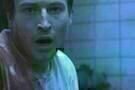 Saw