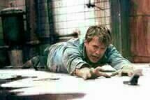 Saw