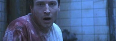 Saw
