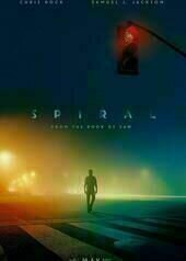 Saw 9: Spiral