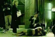 Saw II