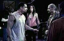 Saw II