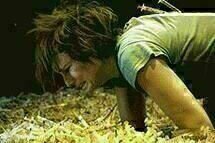 Saw II
