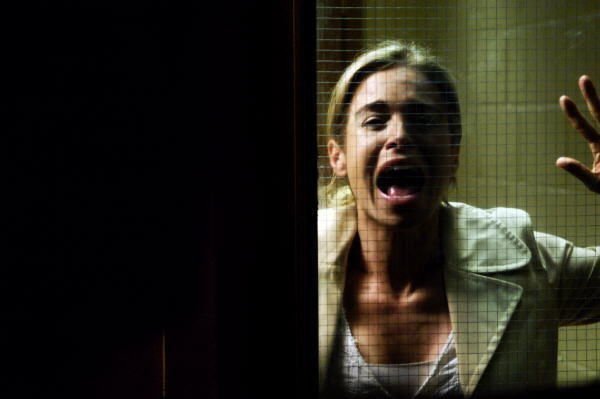 Saw IV