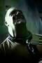 Saw IV