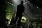 Saw IV