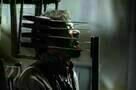 Saw IV