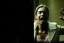 Saw IV