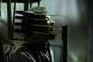 Saw IV