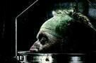 Saw IV