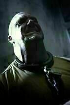 Saw IV