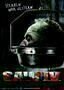 Saw IV