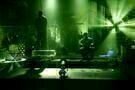 Saw IV