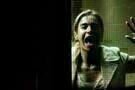 Saw IV