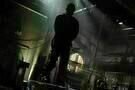 Saw IV