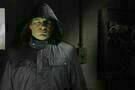 Saw V