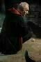 Saw V
