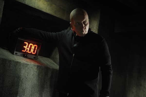 Saw V