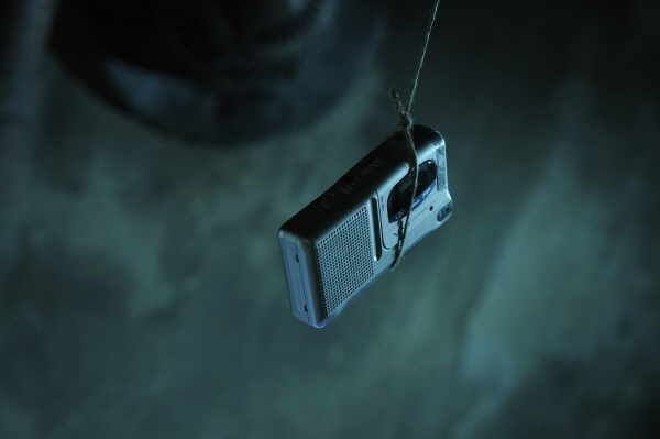 Saw V