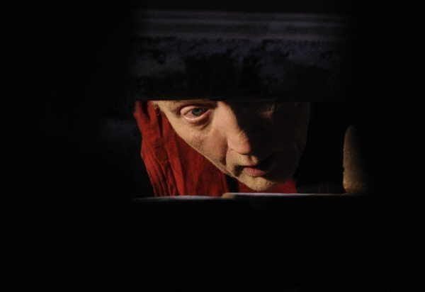 Saw V