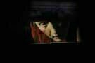 Saw V