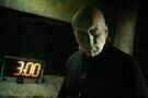 Saw V