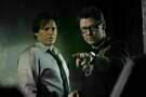 Saw V
