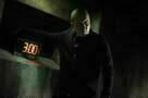 Saw V