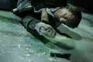 Saw V