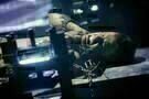 Saw V