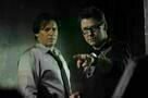 Saw V