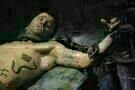 Saw V