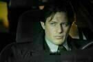 Saw V