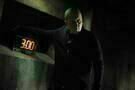 Saw V