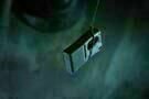 Saw V