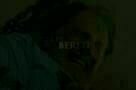 Saw IV