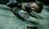 Saw V