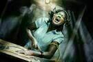 SAW6